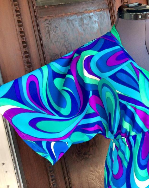 10734034_635355926609501_4734032802447876581_n