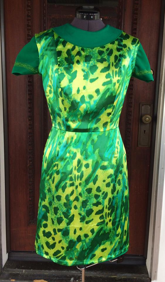 10985816_621967437948350_763492362424083409_n