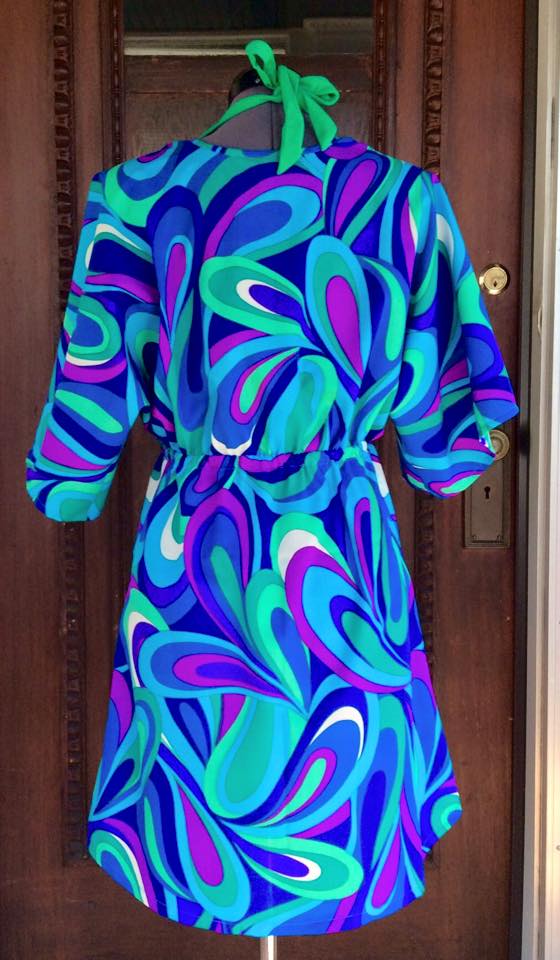 11072196_635355899942837_7452493789195063155_n