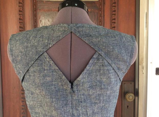 11173328_642772182534542_3504922591843088168_n