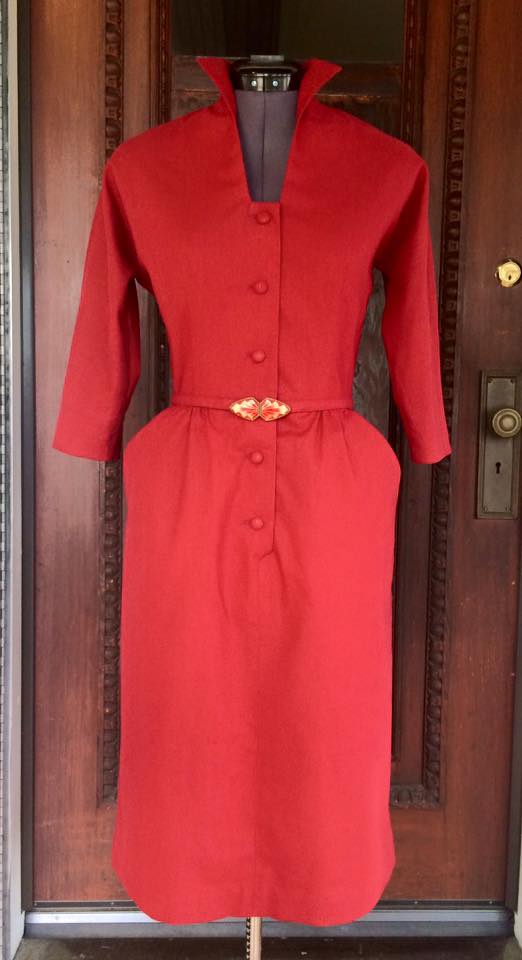 11257211_669343979877362_879927642504362251_n