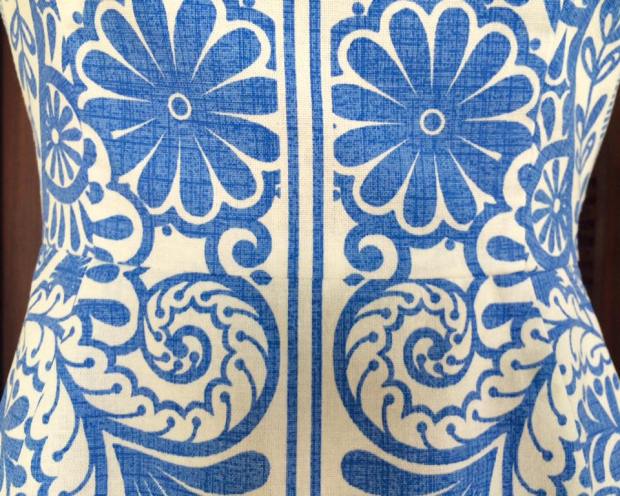 11692623_687930508018709_7275071039459548455_n