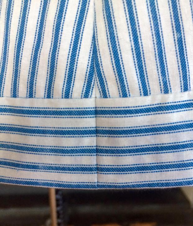 11807266_699663120178781_4026563227110340412_o