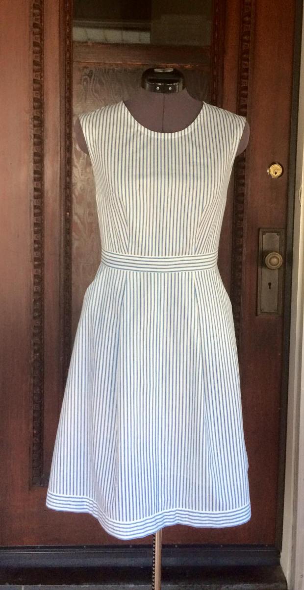 11807629_699663076845452_7338161623670942385_o