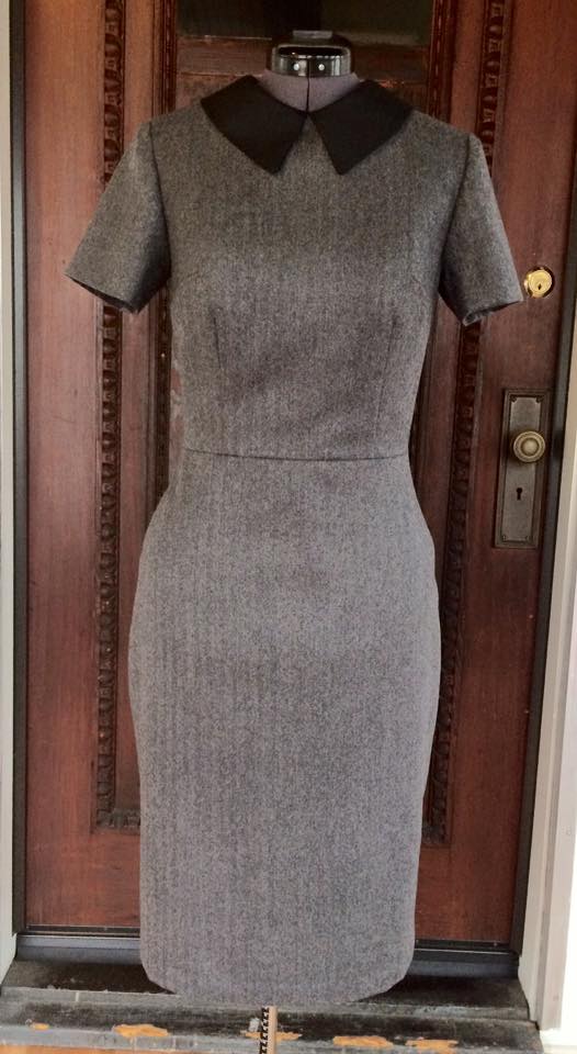 12227057_742606405884452_9071454912781413598_n