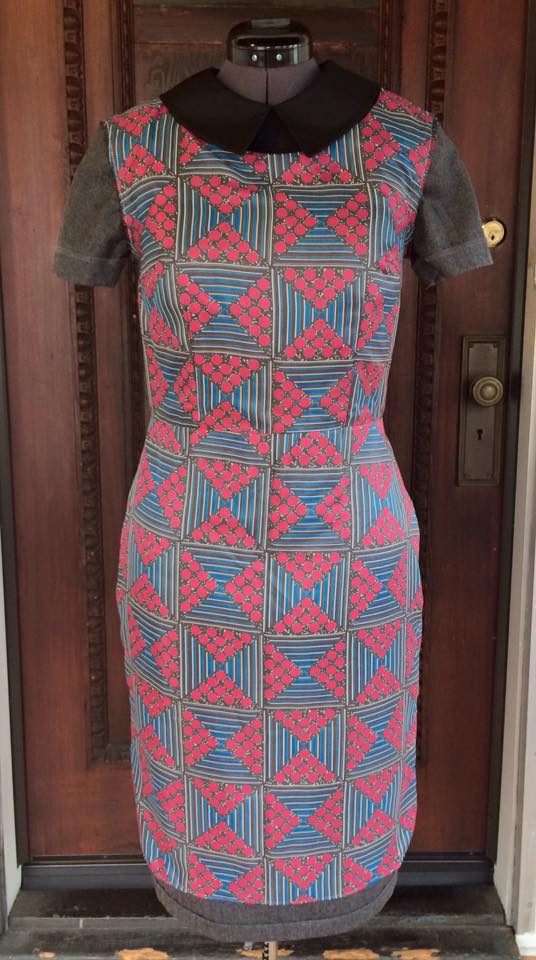 12240135_742606442551115_6825008691740274837_n