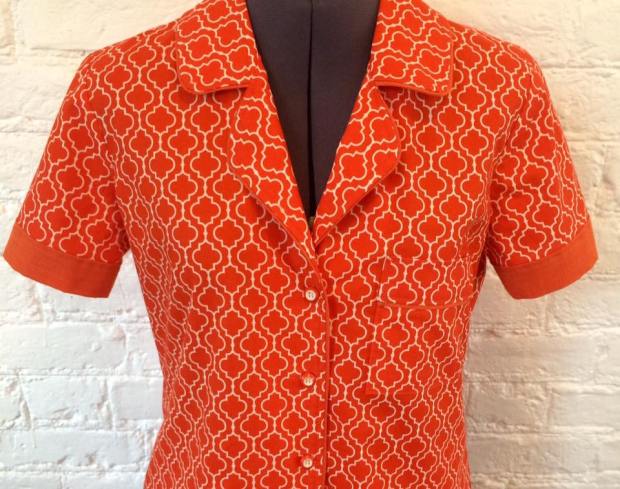 12715270_784765645001861_895805803887540245_n