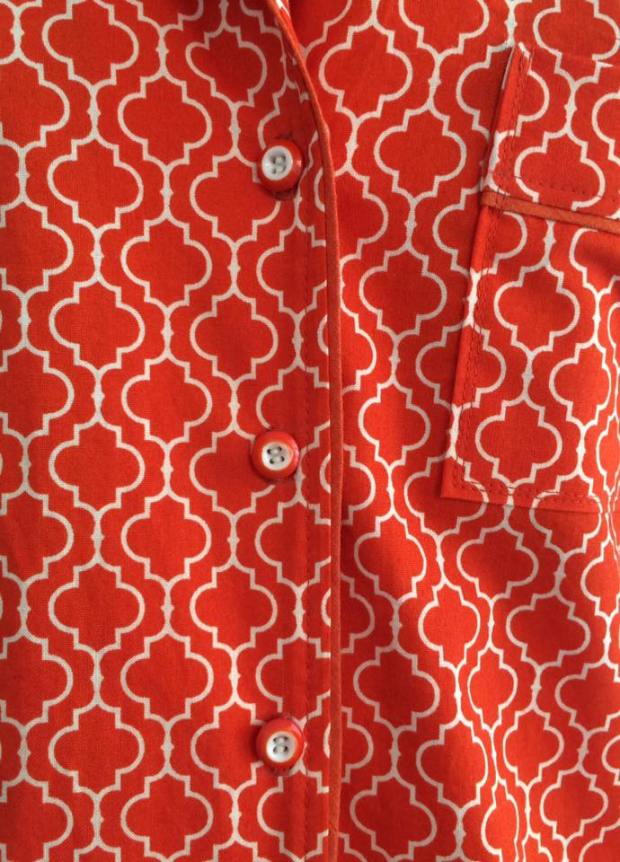 12729054_784765665001859_7144437452938450977_n