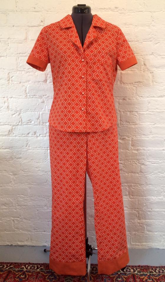 12742417_784765638335195_5574063675725582546_n