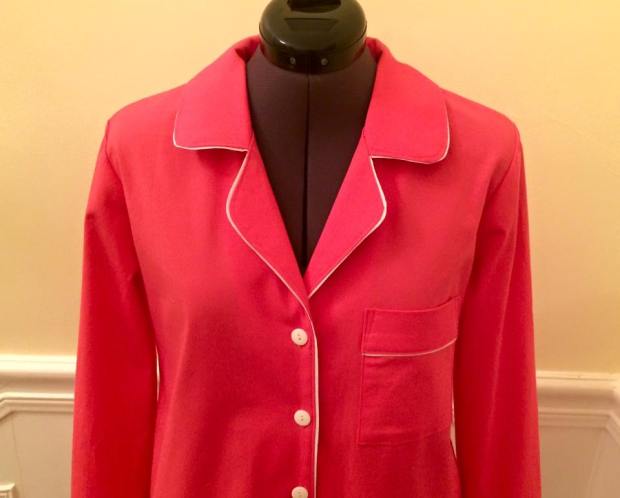 12800169_794861017325657_1045863899483138687_n