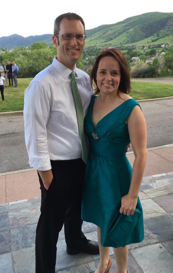 13445248_849786525166439_1915549441680141729_n