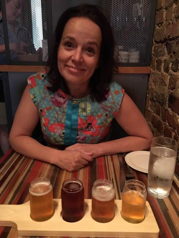 14034742_925397627604134_5594596167282619065_n