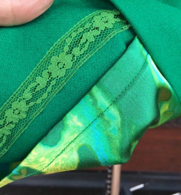 64782_621967424615018_11403349334357943_n